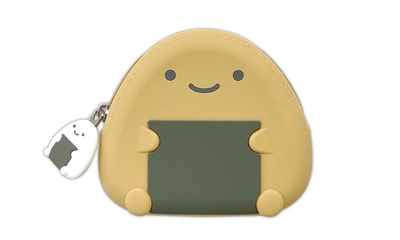 CzNT2efJikAmHFzRb8Ju.jpg?w=940&h=940