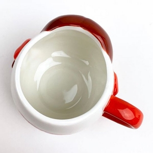 CzPPoyZNnrwP1PvFPm1T.jpg?w=940&h=940