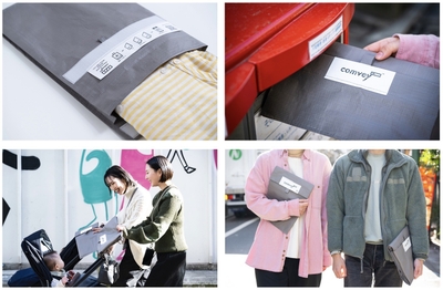 CzPiapHh8GqLx5rEJGXd.jpg?w=940&h=940