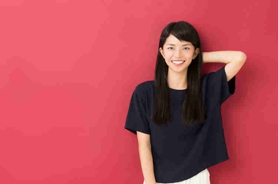 CzRuQeKX9y25huu6cpUL.jpg?w=940&h=940