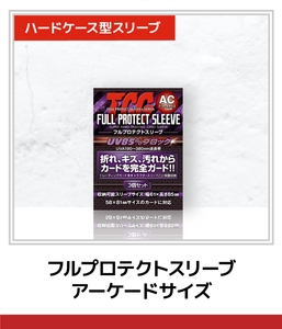 CzTuhEfSDDnz9HIKjU6I.jpg?w=940&h=940