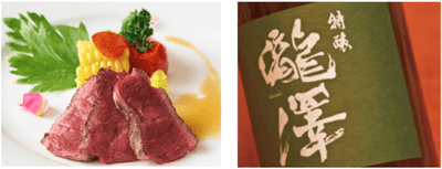 CzUBnSrXz1AqIdLk8Ffd.png?w=940&h=940