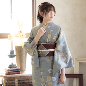 CzUqd0A6vXrmSh1PnILo.jpg?w=940&h=940