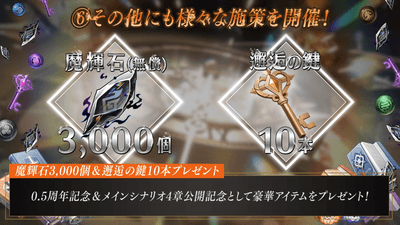 CzV93jGskNaWio3Ok0Da.png?w=940&h=940