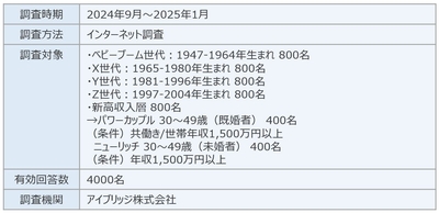 CzW01xMUQJQ25J5TBsTp.jpg?w=940&h=940