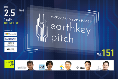 CzYOHDLJiSGKZ8bmCAxd.png?w=940&h=940