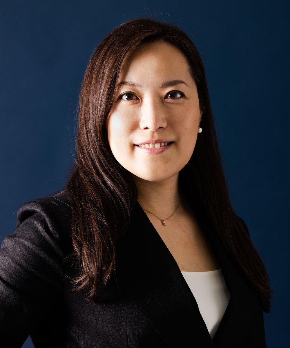 守屋有佳里(もりや ゆかり)