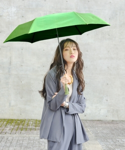 CzZWzXd2O725BcI39Uil.jpg?w=940&h=940