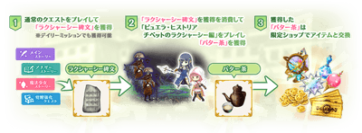 CzZvWribg1r95K8kgGkb.png?w=940&h=940