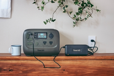 CzaGUFTx9qvRHc8X6bko.jpg?w=940&h=940