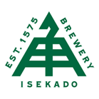 Czbk1l7rUcL0qVhJsYSJ.png?w=940&h=940