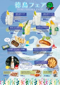 CzcBI2N6lFkVjNiZsNFl.jpg?w=940&h=940