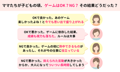 CzfXlSA3RY7EsBwzr56R.png?w=940&h=940