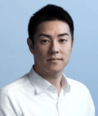 CzgzFstuS6Nlyvi61PRN.png?w=940&h=940