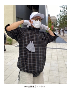 CziTHIRRai3lxlRDj22h.jpg?w=940&h=940