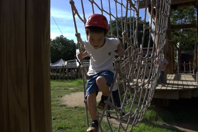 CzlLZdEH8pgw1QWvOzSQ.jpg?w=940&h=940