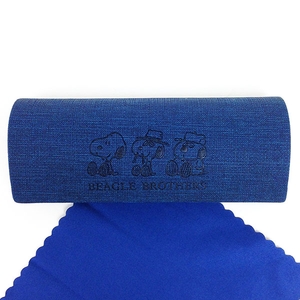 Czloz2T9w2bTqiqdYwIw.jpg?w=940&h=940