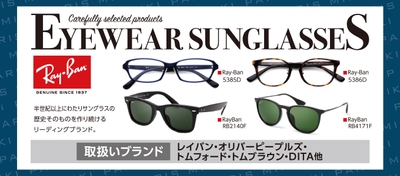 CzmKGGZ8DZp7xNRYeWKX.jpg?w=940&h=940