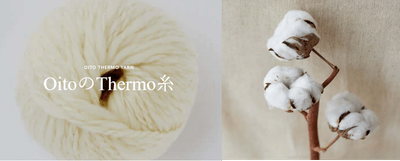 CzoYQbc9y8dDu9yudFVX.png?w=940&h=940