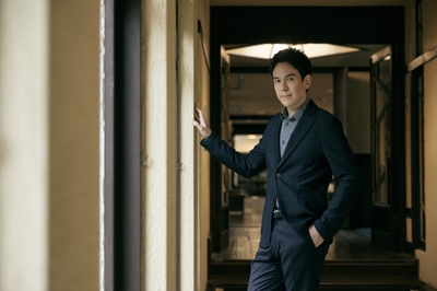 CzoZEobQIdYQ6WfPPu3P.jpg?w=940&h=940