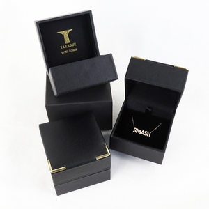 CzojfVlnq3uT4uU92EEa.jpg?w=940&h=940