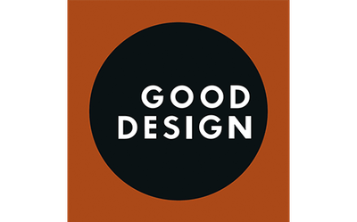 Czq2aJEdHxEVeYruWFWM.png?w=940&h=940