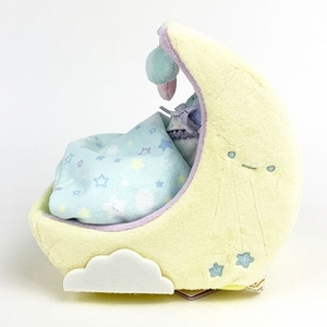 CzqzThTdJOH3oGzNl2UK.jpg?w=940&h=940