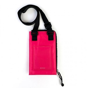 CzsNtbIqnpyZXxZ8AK30.jpg?w=940&h=940