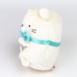 CzsiJrPjJcNoJZNWCDFG.jpg?w=940&h=940