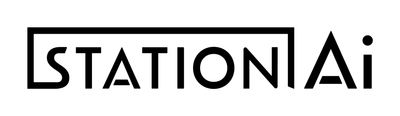 Czu8Z4NjNVoK2Cf1AzQa.png?w=940&h=940