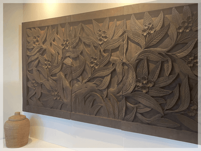 CzyiVpAFtcZ4lrOyCvLO.png?w=940&h=940