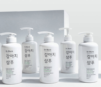 D018QQKs2sM4woB0wWzU.png?w=940&h=940