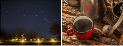 D036z535xRmOiawUKqU1.png?w=940&h=940