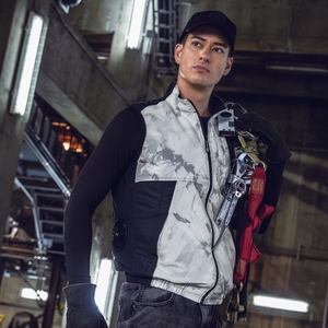 D03aGjVS2eKFjZbJSgEp.jpg?w=940&h=940