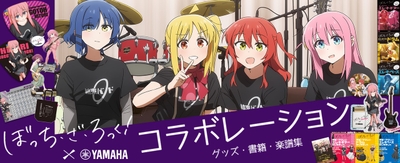 D04mcClx4TPn2LIgW1Bh.jpg?w=940&h=940