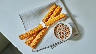 D05PixlCXso1gmRrKq9T.jpg?w=940&h=940