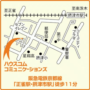 D05zPJDzp3TuCThqWYLD.gif?w=940&h=940