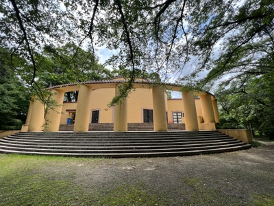 D06M3GbpsszuIIYNjHtX.jpg?w=940&h=940