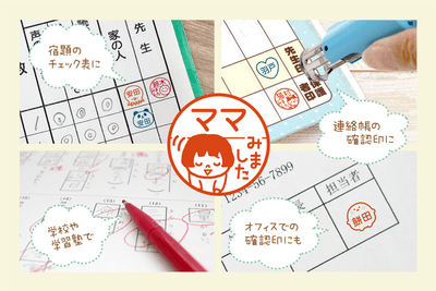 D07IjQE7D6bHbCOKDqrZ.png?w=940&h=940