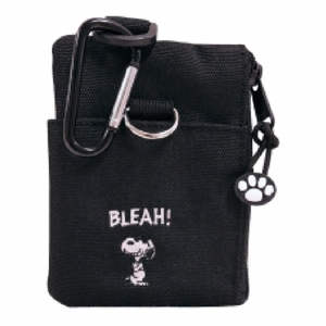 D07PY57lZZJGs2MQEccA.jpg?w=940&h=940