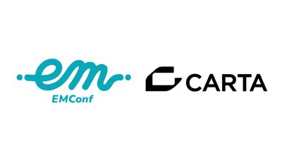 D0BdGX4y4PoPHmiI35Vn.png?w=940&h=940