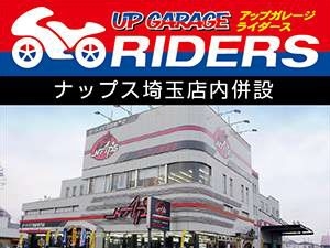 D0DmvhwzM0N7upARmGFt.jpg?w=940&h=940