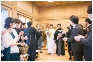 D0EkNgOCZww6l5IQHUeI.jpg?w=940&h=940