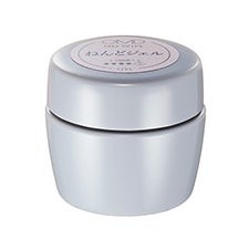 D0GUo8w9HGP6rR9c7QCJ.jpg?w=940&h=940