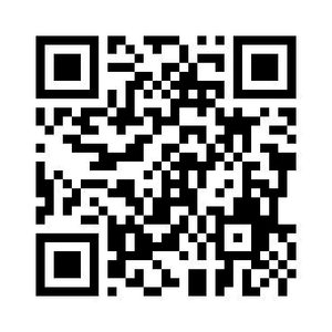 D0HS5rbDYHa9cWy46Y8t.jpg?w=940&h=940