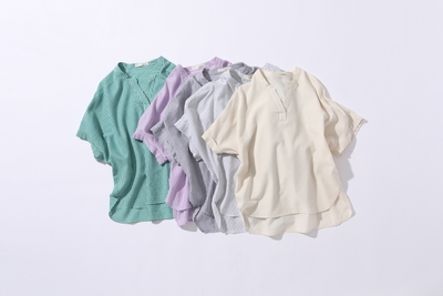 D0Ie2UKTRPd2h5apf7Kc.jpg?w=940&h=940