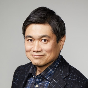 D0JrhXhzkYqJPXvXgdo4.jpg?w=940&h=940