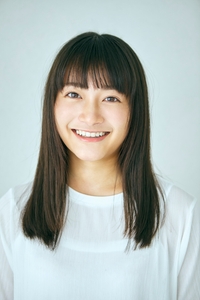 D0LIlh0mF7tsjRpoTTE1.jpg?w=940&h=940