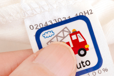 D0Pw9Pkd0uCnT83evhm5.png?w=940&h=940