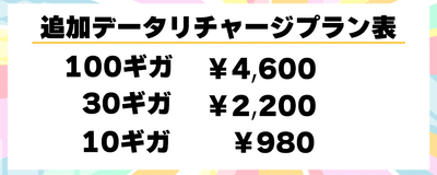 D0Q2CmfI5XTu1DE81cqN.png?w=940&h=940